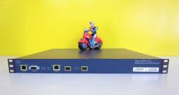 Cisco LAN Network Module for 3600系列 用 NM-1E2W Module 含運費 歷史價格詳細信息