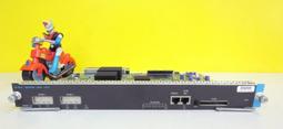 Cisco Module WS-X6708-10GE-3CXL 歷史價格詳細信息