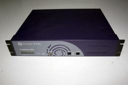 Blue Coat PacketShaper 10000 1GB ISP License 歷史價格詳細信息