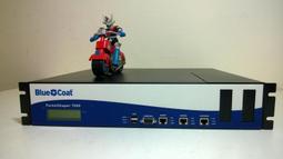 Blue Coat SG-S200-PR 歷史價格詳細信息