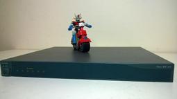 675~迷你電動剃毛機 電動除毛機 刮毛機  除毛器 刮毛器 剃毛器 美體刀 剪毛器 除毛 非 拔毛器/腿毛拔毛機 歷史價格詳細信息