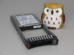 IBM 00Y2428 SAS 2.5 6G 15K 300GB For V3700 歷史價格詳細信息