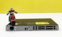 A8901 臺灣硬輔幣 八十九年89年 壹元 1元 1枚 全新 歷史價格詳細信息