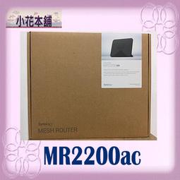 【全新含稅】Microsoft 微軟 ESD-Win Home 10 家用下載版 Windows 10 多國語言 歷史價格詳細信息