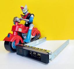 Dell R720/R730/R740滑軌 歷史價格詳細信息