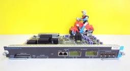 Cisco WS-X4516 Layer3 Supervisor V Module 歷史價格詳細信息
