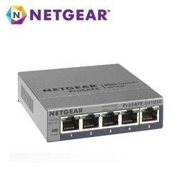 NETGEAR GS108E - 簡易網管 8埠 10/100/1000M Gigabit 高速交換式集線器 歷史價格詳細信息