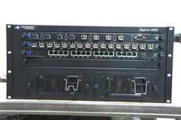 FOUNDRY BLUE SHIRT STANFFORD PLAID PANTS MENS PAJAMAS SET SIZE 2XL NEW WITH TAGS 歷史價格詳細信息