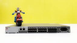 Licensed Warner Brothers, F.R.I.E.N.D.S Theme Lanyard, Detachable, Unisex 17&quot; 歷史價格詳細信息