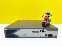 Cisco 2821 Router WIC-2T板卡*2/含掛耳 歷史價格詳細信息