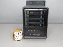 Fortinet Fortigate FG-300E UTM  Firewall 出清價 歷史價格詳細信息