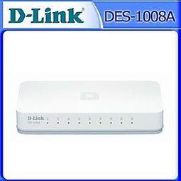 (附發票)D-Link R12 AC1200雙頻無線路由器 歷史價格詳細信息