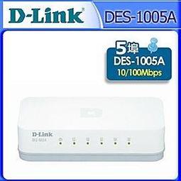 (附發票)D-Link R12 AC1200雙頻無線路由器 歷史價格詳細信息