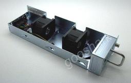 EMC DS-300B Brocade 300 Fibre  8GB Channel Switch 歷史價格詳細信息