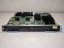 Cisco Module WS-X6708-10GE-3CXL 歷史價格詳細信息
