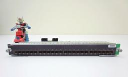 Cisco Module WS-X6708-10GE-3CXL 歷史價格詳細信息