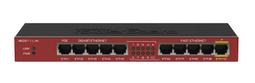 Switch支援 精靈寶可夢大集結 NS 雙模式手提握把控制器 巨集 連發 自定義【魔力電玩】 歷史價格詳細信息