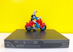 861【特451】92年『台灣蜻蜓郵票--池塘蜻蜓』帶廠銘  原膠上品  1套4全 歷史價格詳細信息