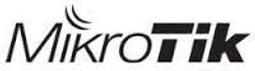 全新 MikroTik RB941-2nD-TC  ROS無線wifi路由器 hAP 歷史價格詳細信息