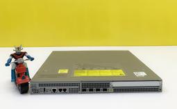 Cisco ASR9001 Router AC Power x2 歷史價格詳細信息