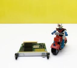 Cisco SPA-10X1GE-V2 10-Port Ethernet Shared Port Adapter for 歷史價格詳細信息