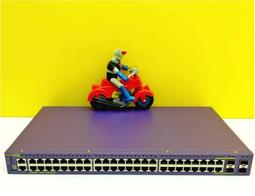 Extreme Summit 15602 X350-48T Switch 歷史價格詳細信息