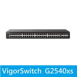 [含發票]全新2024年式 NPE-4DXB數位電視天線 訊號較弱處  被動天線不需插電 數位機上盒高畫質 歷史價格詳細信息