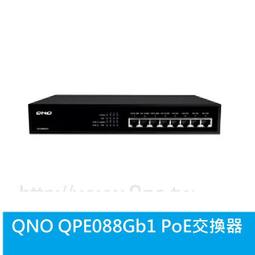 光華門市台灣公司貨【附發票免運】HP Aruba IOn 1930 24G 4SFP/SFP+ (JL682A)交換器 歷史價格詳細信息