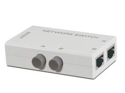 1分2橫桿支架 電線杆支架 路燈支架 雙頭支架 監視器支架(含稅現貨) 歷史價格詳細信息