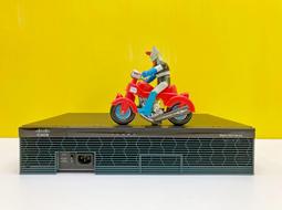 [29711] 0402貼片電感 4.7NH &plusmn;0.3nH 高頻 HBLS1005-4N7S (50只） w2 歷史價格詳細信息