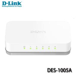 【MR3C】含稅 D-Link M30 AQUILA PRO AI AX3000 Wi-Fi 6 雙頻無線路由器(1入) 歷史價格詳細信息