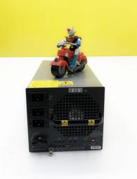 Cisco WS-CAC-3000W AC POWER 歷史價格詳細信息