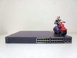 Cisco WS-C2960-48TT-L  48PORTS 10/100MB + 2 * GIGA PORT 歷史價格詳細信息