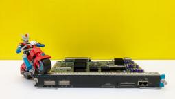 Cisco Module WS-X6708-10GE-3CXL 歷史價格詳細信息
