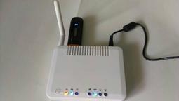 無線上網新選擇 B625 4G LTE CPE四天線路由器即插即用安全穩定 歷史價格詳細信息