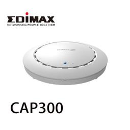 【MR3C】含稅 EDIMAX 訊舟 EU-4307 V2 USB Type-C轉2.5G Gigabit超高速網路卡 歷史價格詳細信息