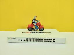 Fortinet ASM-FB4 加速光纖模組 歷史價格詳細信息