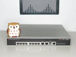 Fortinet Fortigate FG-300E UTM  Firewall 出清價 歷史價格詳細信息