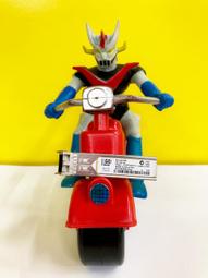 Cisco GLC-ZX-SM 1000BASE-ZX SFP transceiver for SMF 歷史價格詳細信息