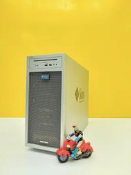 SUN ULTRA 40 M2 工作站 AMD 2218 x1/1G x2/ 250GB/ 歷史價格詳細信息