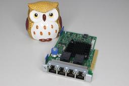 HP 669281-001 665241-001 10GB 2-Port 560FLR-SFP+ 歷史價格詳細信息