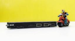 CISCO WS-X45-SUP8-E Supervisor Module 歷史價格詳細信息