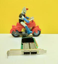 MELLANOX MCX555A-ECAT/MCX556A-ECAT 單口/雙口100G 網卡 盒裝 歷史價格詳細信息