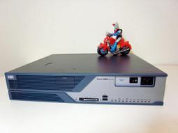 《CISCO ROUTER初級認證課程(CCNA認證應考手冊)＜第二版＞》ISBN:986421330X│碁峰│蕭文龍│九成新 歷史價格詳細信息