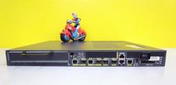 CISCO 7201 Router 歷史價格詳細信息
