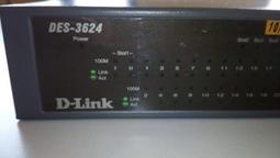 友訊 D-Link R12 AC1200 Gigabit 雙頻 EAGLE PRO AI 智慧無線路由器 無線分享器 歷史價格詳細信息