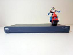 《CISCO ROUTER初級認證課程(CCNA認證應考手冊)＜第二版＞》ISBN:986421330X│碁峰│蕭文龍│九成新 歷史價格詳細信息