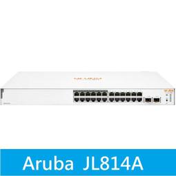 (台灣貨)ARUBA Instant On 1830 24G 2SFP JL812A 歷史價格詳細信息