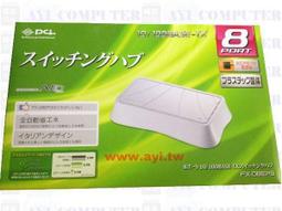 磁鐵可吸附！LED行動燈管 防滾款 超亮手電筒 露營燈 磁吸式 電燈管 USB充電 戶外小夜燈 歷史價格詳細信息