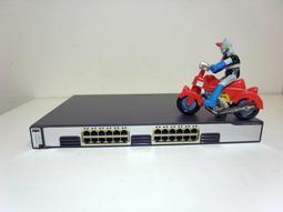 Cisco WS-C3750G-24T-E - 24 Port Gigabit Switch 歷史價格詳細信息